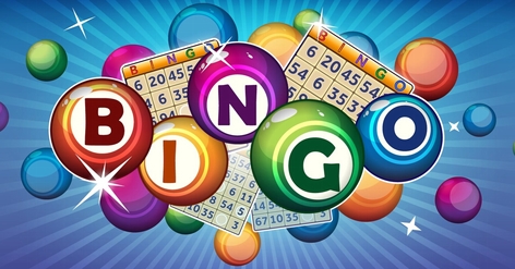 bingo